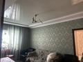 Отдельный дом • 5 комнат • 105 м² • 10 сот., Юрий Гагарин 21 — Талка за 21 млн 〒 в Сарыкемере — фото 17