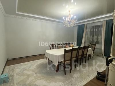 Жеке үй · 7 бөлме · 120 м² · 8 жүзд., Алтынкурек 141, бағасы: 26.5 млн ₸ в Шымкенте, Туран р-н