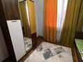 Отдельный дом · 7 комнат · 120 м² · 8 сот., Алтынкурек 141 за 26.5 млн ₸ в Шымкенте, Туран р-н — фото 9