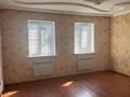 4-бөлмелі пәтер · 170 м², Жұлдыз-3 ш/а., ??, бағасы: 140 000 ₸ в Атырау, мкр Жулдыз-3