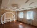 4-бөлмелі пәтер · 170 м², Жұлдыз-3 ш/а., ??, бағасы: 140 000 ₸ в Атырау, мкр Жулдыз-3 — фото 3