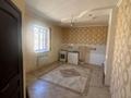 4-бөлмелі пәтер · 170 м², Жұлдыз-3 ш/а., ??, бағасы: 140 000 ₸ в Атырау, мкр Жулдыз-3 — фото 5