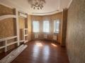 4-бөлмелі пәтер · 170 м², Жұлдыз-3 ш/а., ??, бағасы: 140 000 ₸ в Атырау, мкр Жулдыз-3 — фото 6