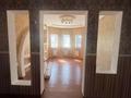 4-бөлмелі пәтер · 170 м², Жұлдыз-3 ш/а., ??, бағасы: 140 000 ₸ в Атырау, мкр Жулдыз-3 — фото 7