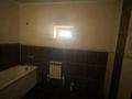 4-бөлмелі пәтер · 170 м², Жұлдыз-3 ш/а., ??, бағасы: 140 000 ₸ в Атырау, мкр Жулдыз-3 — фото 9