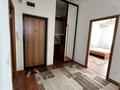 2-комнатная квартира · 73.1 м² · 4/10 этаж, 15-й мкр 56б за 200 000 〒 в Актау — фото 7