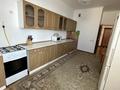 2-комнатная квартира · 73.1 м² · 4/10 этаж, 15-й мкр 56б за 200 000 〒 в Актау — фото 8