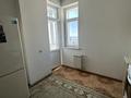 2-комнатная квартира · 73.1 м² · 4/10 этаж, 15-й мкр 56б за 200 000 〒 в Актау — фото 9