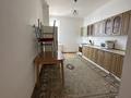 2-комнатная квартира · 73.1 м² · 4/10 этаж, 15-й мкр 56б за 200 000 〒 в Актау — фото 10