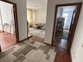 2-комнатная квартира · 73.1 м² · 4/10 этаж, 15-й мкр 56б за 200 000 〒 в Актау — фото 12