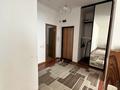 2-комнатная квартира · 73.1 м² · 4/10 этаж, 15-й мкр 56б за 200 000 〒 в Актау — фото 2