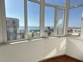 2-комнатная квартира · 73.1 м² · 4/10 этаж, 15-й мкр 56б за 200 000 〒 в Актау — фото 4