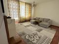 2-комнатная квартира · 73.1 м² · 4/10 этаж, 15-й мкр 56б за 200 000 〒 в Актау — фото 5