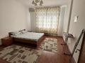 2-комнатная квартира · 73.1 м² · 4/10 этаж, 15-й мкр 56б за 200 000 〒 в Актау — фото 6