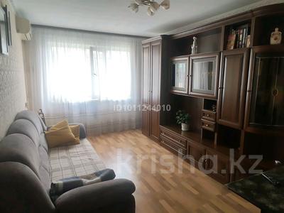 3-комнатная квартира · 61.5 м² · 1/5 этаж, мкр Фёдоровка , Орлова 107 за 22 млн 〒 в Караганде, Казыбек би р-н