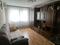 3-комнатная квартира · 61.5 м² · 1/5 этаж, мкр Фёдоровка , Орлова 107 за 22 млн 〒 в Караганде, Казыбек би р-н