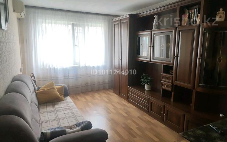 3-бөлмелі пәтер · 61.5 м² · 1/5 қабат, мкр Фёдоровка , Орлова 107, бағасы: 22 млн ₸ в Караганде, Казыбек би р-н — фото 2
