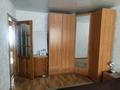 3-бөлмелі пәтер · 61.5 м² · 1/5 қабат, мкр Фёдоровка , Орлова 107, бағасы: 22 млн ₸ в Караганде, Казыбек би р-н — фото 10