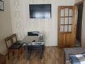 3-бөлмелі пәтер · 61.5 м² · 1/5 қабат, мкр Фёдоровка , Орлова 107, бағасы: 22 млн ₸ в Караганде, Казыбек би р-н — фото 2