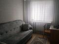 3-бөлмелі пәтер · 61.5 м² · 1/5 қабат, мкр Фёдоровка , Орлова 107, бағасы: 22 млн ₸ в Караганде, Казыбек би р-н — фото 3