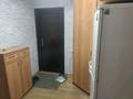 3-бөлмелі пәтер · 61.5 м² · 1/5 қабат, мкр Фёдоровка , Орлова 107, бағасы: 22 млн ₸ в Караганде, Казыбек би р-н — фото 4