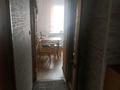 3-бөлмелі пәтер · 61.5 м² · 1/5 қабат, мкр Фёдоровка , Орлова 107, бағасы: 22 млн ₸ в Караганде, Казыбек би р-н — фото 5
