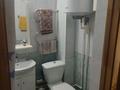 3-бөлмелі пәтер · 61.5 м² · 1/5 қабат, мкр Фёдоровка , Орлова 107, бағасы: 22 млн ₸ в Караганде, Казыбек би р-н — фото 6