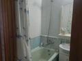 3-бөлмелі пәтер · 61.5 м² · 1/5 қабат, мкр Фёдоровка , Орлова 107, бағасы: 22 млн ₸ в Караганде, Казыбек би р-н — фото 7