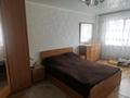 3-бөлмелі пәтер · 61.5 м² · 1/5 қабат, мкр Фёдоровка , Орлова 107, бағасы: 22 млн ₸ в Караганде, Казыбек би р-н — фото 9