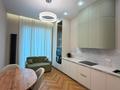 3-комнатная квартира · 70 м² · 5/6 этаж, Ивана Панфилова 85 за 600 000 ₸ в Астане