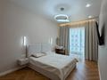3-комнатная квартира · 70 м² · 5/6 этаж, Ивана Панфилова 85 за 600 000 ₸ в Астане — фото 7
