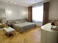 Жеке үй · 8 бөлме · 497 м² · 20 жүзд., Камбар ата, бағасы: 195 млн ₸ в Актобе, мкр Авиатор — фото 17