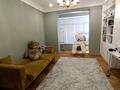 Жеке үй · 8 бөлме · 497 м² · 20 жүзд., Камбар ата, бағасы: 195 млн ₸ в Актобе, мкр Авиатор — фото 20