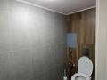Жеке үй · 8 бөлме · 497 м² · 20 жүзд., Камбар ата, бағасы: 195 млн ₸ в Актобе, мкр Авиатор — фото 27