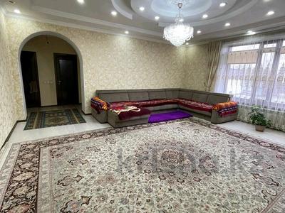 Отдельный дом · 5 комнат · 200 м² · 10 сот., Орманды 1 за 52 млн 〒 в Семее