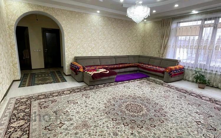 Отдельный дом · 5 комнат · 200 м² · 10 сот., Орманды 1 за 48 млн ₸ в Семее — фото 2