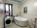 Отдельный дом · 5 комнат · 200 м² · 10 сот., Орманды 1 за 48 млн ₸ в Семее — фото 18