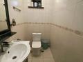 Отдельный дом · 5 комнат · 200 м² · 10 сот., Орманды 1 за 48 млн ₸ в Семее — фото 19