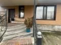 Отдельный дом · 5 комнат · 200 м² · 10 сот., Орманды 1 за 48 млн ₸ в Семее — фото 21