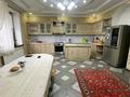 Отдельный дом · 5 комнат · 200 м² · 10 сот., Орманды 1 за 48 млн ₸ в Семее — фото 3