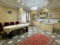 Отдельный дом · 5 комнат · 200 м² · 10 сот., Орманды 1 за 48 млн ₸ в Семее — фото 4