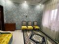 Отдельный дом · 5 комнат · 200 м² · 10 сот., Орманды 1 за 48 млн ₸ в Семее — фото 7