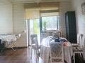 Отдельный дом · 4 комнаты · 176 м² · 10 сот., мкр Таусамалы — Жандосова Мереке за 90 млн ₸ в Алматы, Наурызбайский р-н — фото 2
