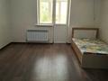 1-бөлмелі пәтер · 28 м² · 3/9 қабат, Өжет ш/а., Северное кольцо 86/11, бағасы: 160 000 ₸ в Алматы, Алатауский р-н — фото 3