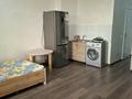 1-бөлмелі пәтер · 28 м² · 3/9 қабат, Өжет ш/а., Северное кольцо 86/11, бағасы: 160 000 ₸ в Алматы, Алатауский р-н — фото 5
