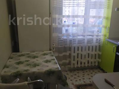 1-бөлмелі пәтер · 29 м² · 4/5 қабат, Сатпаева 24, бағасы: 11.8 млн ₸ в Атырау