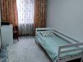 4-комнатная квартира, 73 м², 2/5 этаж, Радостовца 277 за 55 млн 〒 в Алматы, Бостандыкский р-н