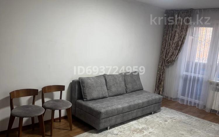 4-бөлмелі пәтер · 73 м² · 2/5 қабат, Радостовца 277, бағасы: 60 млн ₸ в Алматы, Бостандыкский р-н — фото 11