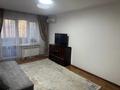 4-бөлмелі пәтер · 73 м² · 2/5 қабат, Радостовца 277, бағасы: 60 млн ₸ в Алматы, Бостандыкский р-н — фото 8