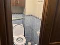 4-бөлмелі пәтер · 73 м² · 2/5 қабат, Радостовца 277, бағасы: 60 млн ₸ в Алматы, Бостандыкский р-н — фото 11